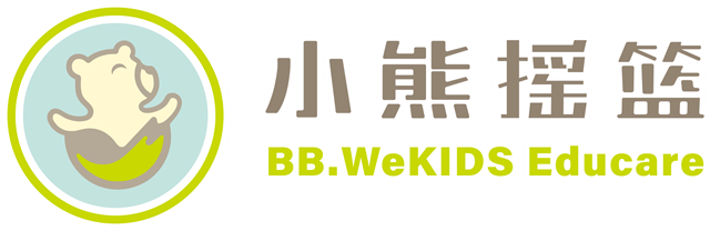 BB.WE-KIDS Educare